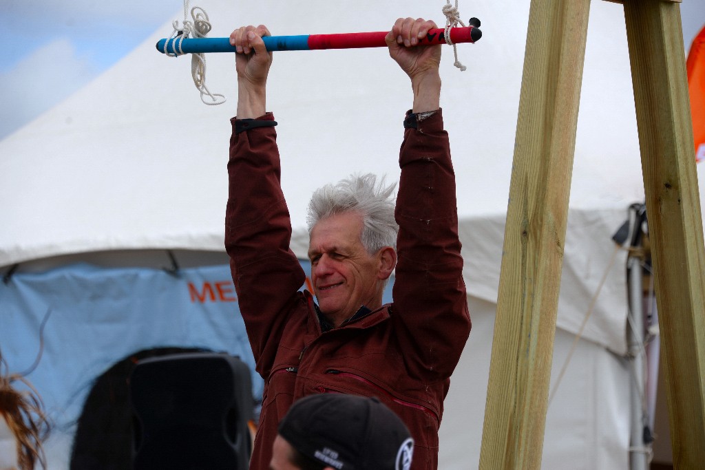 ../Images/Kite Board Open 2016 zondag 103.jpg
